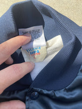 Load image into Gallery viewer, IMG_7554