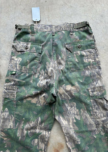 00’s Mossy Oak Shadowleaf Pants (28”-34”x33”)