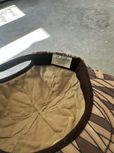 Load image into Gallery viewer, Vintage Cabela’s Insulated Cattails Camo Hat