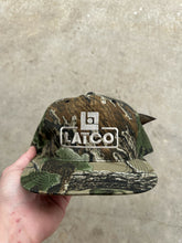 Load image into Gallery viewer, IMG_7451