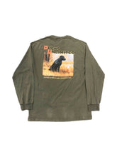 Load image into Gallery viewer, IMG_8318