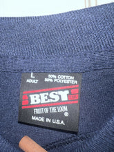 Load image into Gallery viewer, IMG_0536