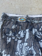 Load image into Gallery viewer, IMG_0016