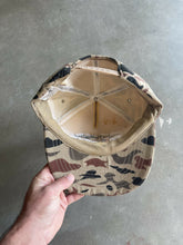Load image into Gallery viewer, Vintage Ducks Unlimited Trucker Hat