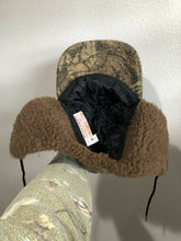 Load image into Gallery viewer, IMG_6513