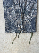 Load image into Gallery viewer, IMG_1517