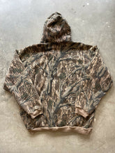 Load image into Gallery viewer, IMG_8998