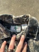 Load image into Gallery viewer, Vintage Mossy Oak Break Up Gen 1 Chamois (XL)