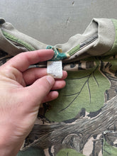 Load image into Gallery viewer, ND9BHdz4cE