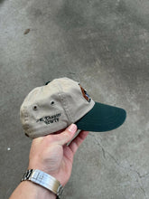 Load image into Gallery viewer, FullSizeRender