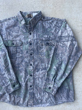 Load image into Gallery viewer, NGSO1QrkER