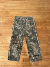 Load image into Gallery viewer, IMG_1183