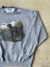 Load image into Gallery viewer, IMG_3683