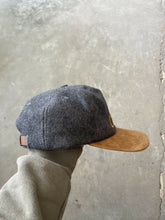 Load image into Gallery viewer, Vintage Wool Cabela’s Pheasant Hat