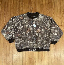 Load image into Gallery viewer, IMG_1118