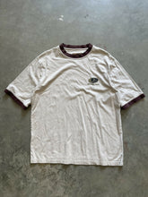 Load image into Gallery viewer, 2000’s Mossy Oak Graphic T-Shirt (L)