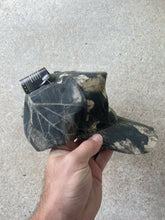 Load image into Gallery viewer, IMG_0082