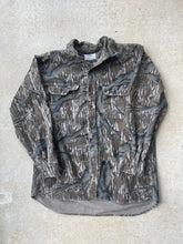 Load image into Gallery viewer, IMG_8850