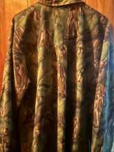 Load image into Gallery viewer, Mossy Oak Full Foliage Shirt