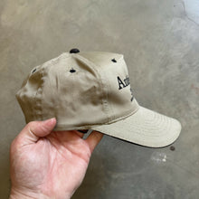 Load image into Gallery viewer, Vintage Eagle’s Nest Hunting Club Hat