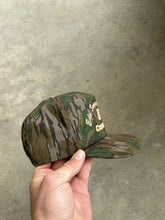 Load image into Gallery viewer, IMG_1624