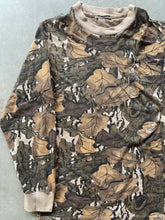 Load image into Gallery viewer, IMG_5662