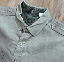 Load image into Gallery viewer, NOnIrdbEuB