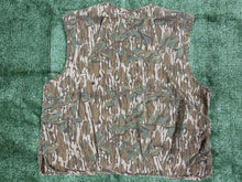 Load image into Gallery viewer, NQPRHdymIJ