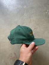 Load image into Gallery viewer, Vintage Cabela’s Hat