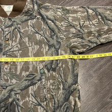 Load image into Gallery viewer, IMG_3852