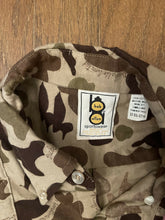 Load image into Gallery viewer, IMG_2722