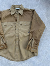 Load image into Gallery viewer, IMG_9258