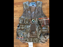 Load image into Gallery viewer, IMG_0686