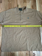 Load image into Gallery viewer, IMG_4652