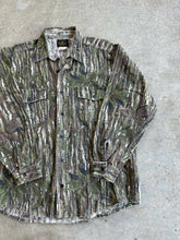 Load image into Gallery viewer, IMG_9437