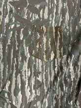 Load image into Gallery viewer, NVsTvOZfUA