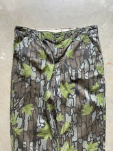 Load image into Gallery viewer, Vintage Trebark Camo Lightweight Pants (XL)