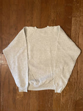 Load image into Gallery viewer, IMG_3223