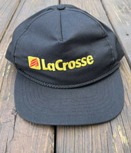 Load image into Gallery viewer, IMG_0721