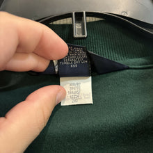 Load image into Gallery viewer, NXgTHyzeZu