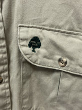 Load image into Gallery viewer, Vintage Mossy Oak Companions Button Up