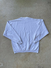 Load image into Gallery viewer, IMG_2301