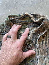 Load image into Gallery viewer, NdC2KttMdX