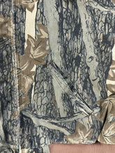 Load image into Gallery viewer, IMG_0384