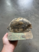 Load image into Gallery viewer, Vintage Relatree Advantage Camo Oshman’s Super Sports Hat