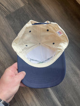 Load image into Gallery viewer, 2000 Louisiana Big Bass Tournament Hat