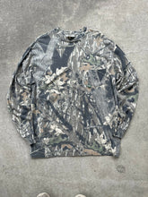 Load image into Gallery viewer, IMG_1364