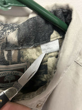 Load image into Gallery viewer, Vintage Mossy Oak Companions Button Up