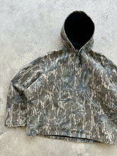 Load image into Gallery viewer, IMG_0026