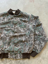 Load image into Gallery viewer, IMG_9101